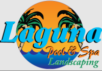 Las Vegas Swimming Pool Contractors and Builders- Laguna Pools & Spa