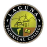 Lagunga Technical College