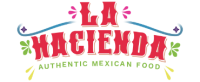 La Hacienda San Rafael