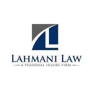 Best Personal Injury Attorney in Santa Ana