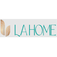 LA Home Long An