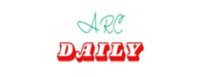 daily arc