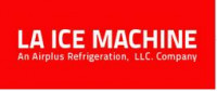 LA ICE MACHINE