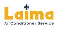 Ac Service in Chennai