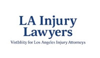 Los Angeles Injury Lawyers