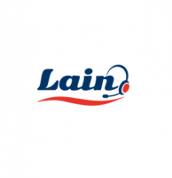 LAIN S.R.L.