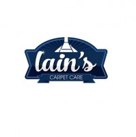 Lain's Carpet Care