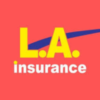 LA Insurance Agency Roseville