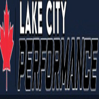 lakecityperformance
