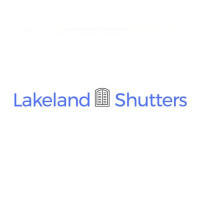 Lakeland Shutters