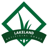 SharpPoint Lakeland Artificial Grass