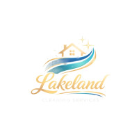 Lakeland Cleaning Services