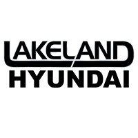 Lakeland Hyundai