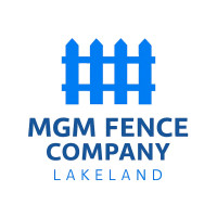 MGM Fence Company Lakeland