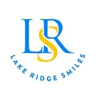 Lake Ridge Smiles