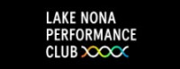 Lake Nona Performance Club
