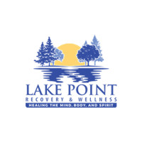 Lakepoint Recovery & Wellness