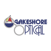 Lakeshore Optical