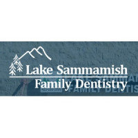 Lake Sammamish Family Dentistry