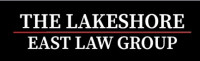 Lakeshore East Law Group