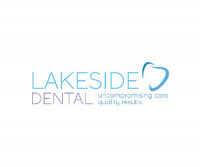 Lakeside Dental