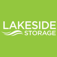 Lakeside Storage