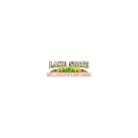 Lake State Landscaping & Snow Removal