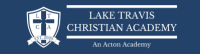 Lake Travis Christian Academy: An Acton Academy