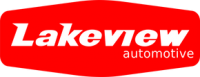Lakeview Automotive service & performance - ROUSH Authorized