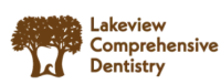 Lakeview Comprehensive Dentistry