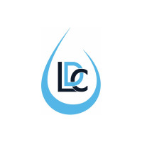 Your Trusted Local Experts in Drain Cleaning & Handyman Services