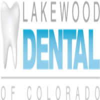 Lakewood Dental of Colorado