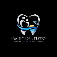 Family Dentistry of Lake Worth