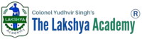 Lakshya Defence Academy