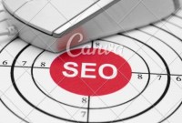 local seo citation
