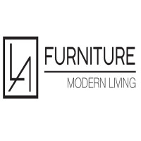 LA Furniture Store - Los Angeles