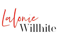 Lalonie Willhite