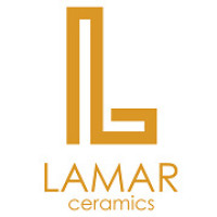 Premium Porcelain Slab Manufacturer in US | Lamar Ceramics