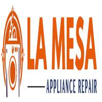 La Mesa Appliance Repair