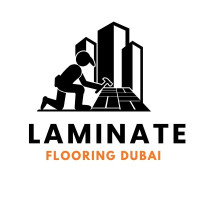 Laminate Flooring Dubai