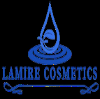 lamire cosmetics