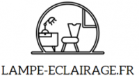 Lampe Eclairage, le spécialiste de l'éclairage intérieur