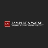 Lampert & Walsh