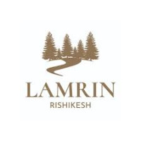 Lamrin Boutique Cottages | Best Hotels In Rishikesh