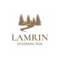 Lamrin Ucassaim Goa – An Indo-Portuguese Hotel in North Goa