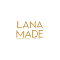 Lanamade
