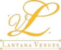 Visit Lantana Venues to Find Sydney's Greatest Wedding Venues