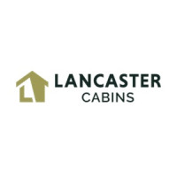 Lancaster Cabins