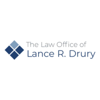 The Law Office of Lance R. Drury