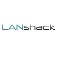 LANshack